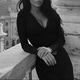 &deg;&bull;, ����������, 36 ���