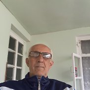 ����, 65 ���, �����������