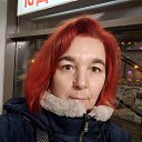 ���� ������, �����-���������, 50 ��� - ��������� 23 ������� 2023