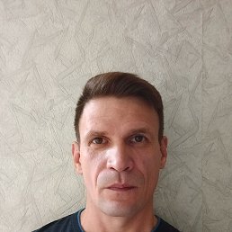 , 42, 