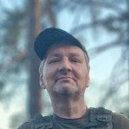 ����, 55 ���, ������