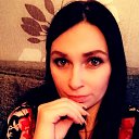 ���� ������, ������, 31 ��� - ��������� 2 ����� 2024 � ������ ���� ����������