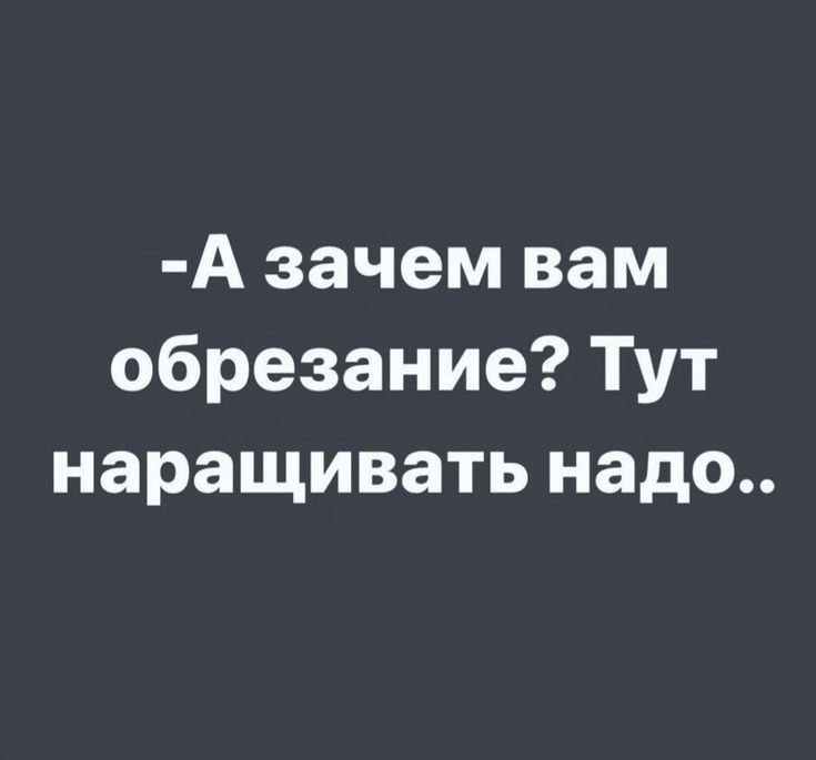   - 7  2025  22:53