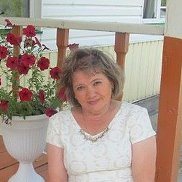 ����, , �������