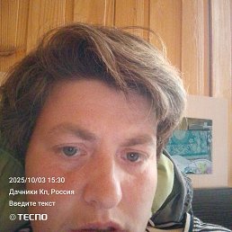 , 23, 