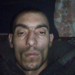 �������, ���������, 35 ���