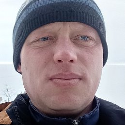 ����, ���������, 40 ���