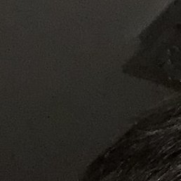 Roman, ������, 32 ����