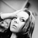 ���� Lesi, �����-��������� - ��������� 26 ��� 2024 � ������ ���� ����������