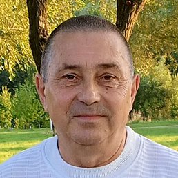 ������ ��������, ������, 65 ���