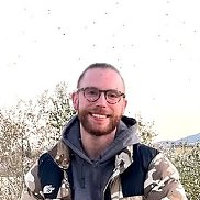 �������, 38 ���, �����