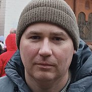 �������, 47 ���, ������