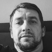 ����, 31 ���, �����������