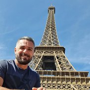 Artem, 42 ����, ������