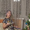 ���� �����, ������, 75 ��� - ��������� 22 ��� 2025 � ������ ���� ����������