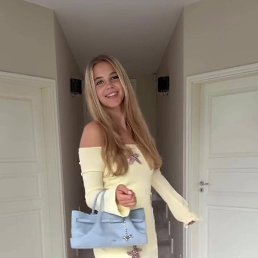 ���� �����, ������, 19 ��� - ��������� 3 �������� 2026