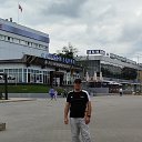 ���� �����, ��������, 65 ��� - ��������� 24 ���� 2025 � ������ ���� ����������