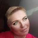 ���� ������, ������ ��������, 43 ���� - ��������� 24 ������� 2026 � ������ ���� ����������