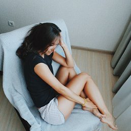 ���, ������, 19 ���