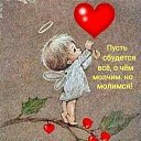 ���� �������, ����-������, 55 ��� - ��������� 21 ������� 2026 � ������ ���� ����������