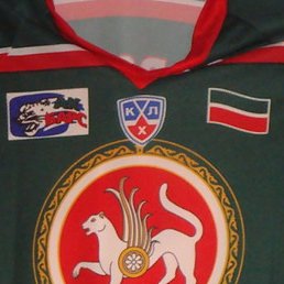 ���������, ������, 37 ���