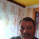���� ������, ���������, 53 ���� - ��������� 21 ������ 2026 � ������ ���� ����������