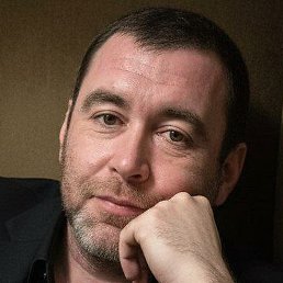 ����, ����, 41 ���