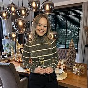 Ангелина, , Москва Ангелина, , Москва