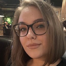 �������, �������, 33 ����