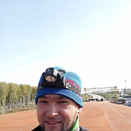 ���� Sergei, ��������, 38 ��� - ��������� 19 ������� 2023