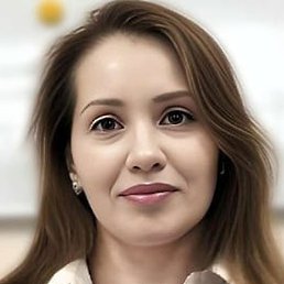 �����, ���, 40 ���