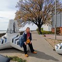 � 13.05 �� 16.05 - ����������� � ��� �����������. �� ������� �2025�