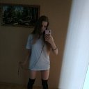 ���� �����, ������, 18 ��� - ��������� 25 �������� 2026