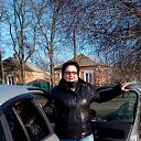 ���� ���, ��������, 65 ��� - ��������� 18 ������� 2024