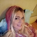 ���� � � � � � � � �, ������, 31 ��� - ��������� 9 ������� 2026