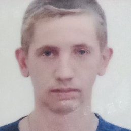 ���������, ������, 42 ����