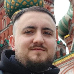 ���������, �����-���������, 32 ����