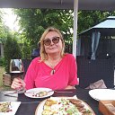 ���� Ludmila, ����, 68 ��� - ��������� 5 ������� 2024 � ������ ���� ����������