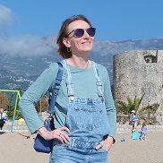 , 38 , 