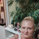 ���� Nelli, ������, 51 ��� - ��������� 19 ������� 2025 � ������ ���� ����������