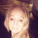 ���� �������, �����-���������, 69 ��� - ��������� 11 ������ 2024