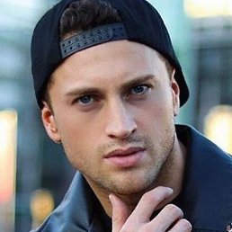 ��������, ������, 38 ���