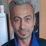, 48 , 