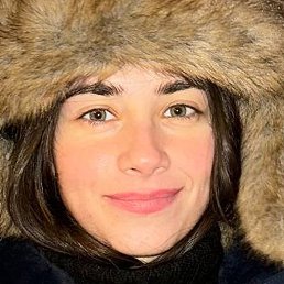 ���, �������, 30 ���