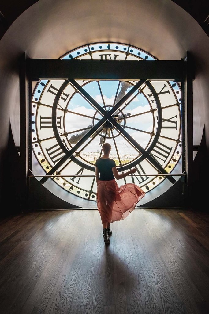 ...   ,   ...  ,  ... , ...