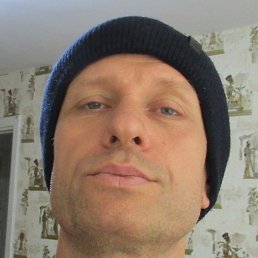 ������, �����������