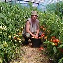 ���� ��������, ������-��-����, 45 ��� - ��������� 28 ��� 2025