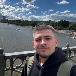 ������, 25 ���, �������