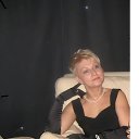 ���� ������, ������, 58 ��� - ��������� 16 ����� 2024 � ������ ���� ����������