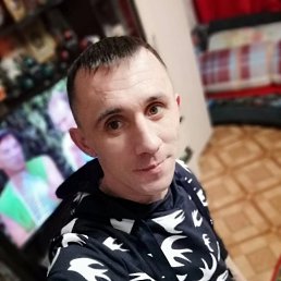 ���� �������, ������ ��������, 37 ��� - ��������� 31 ������� 2024